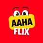 Aahaflix.jpg