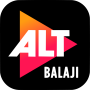 Altbalaji_Logo.svg_.png