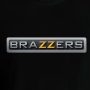 Brazzers.jpeg