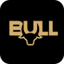 Bull-app.png