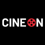 Cine-On.png