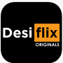 Desi-Flix.png