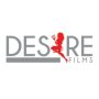 Desire-Films.jpeg