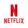 Netflix.png