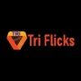 Triflicks.webp