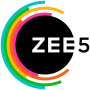 zee5-logo-logo.png